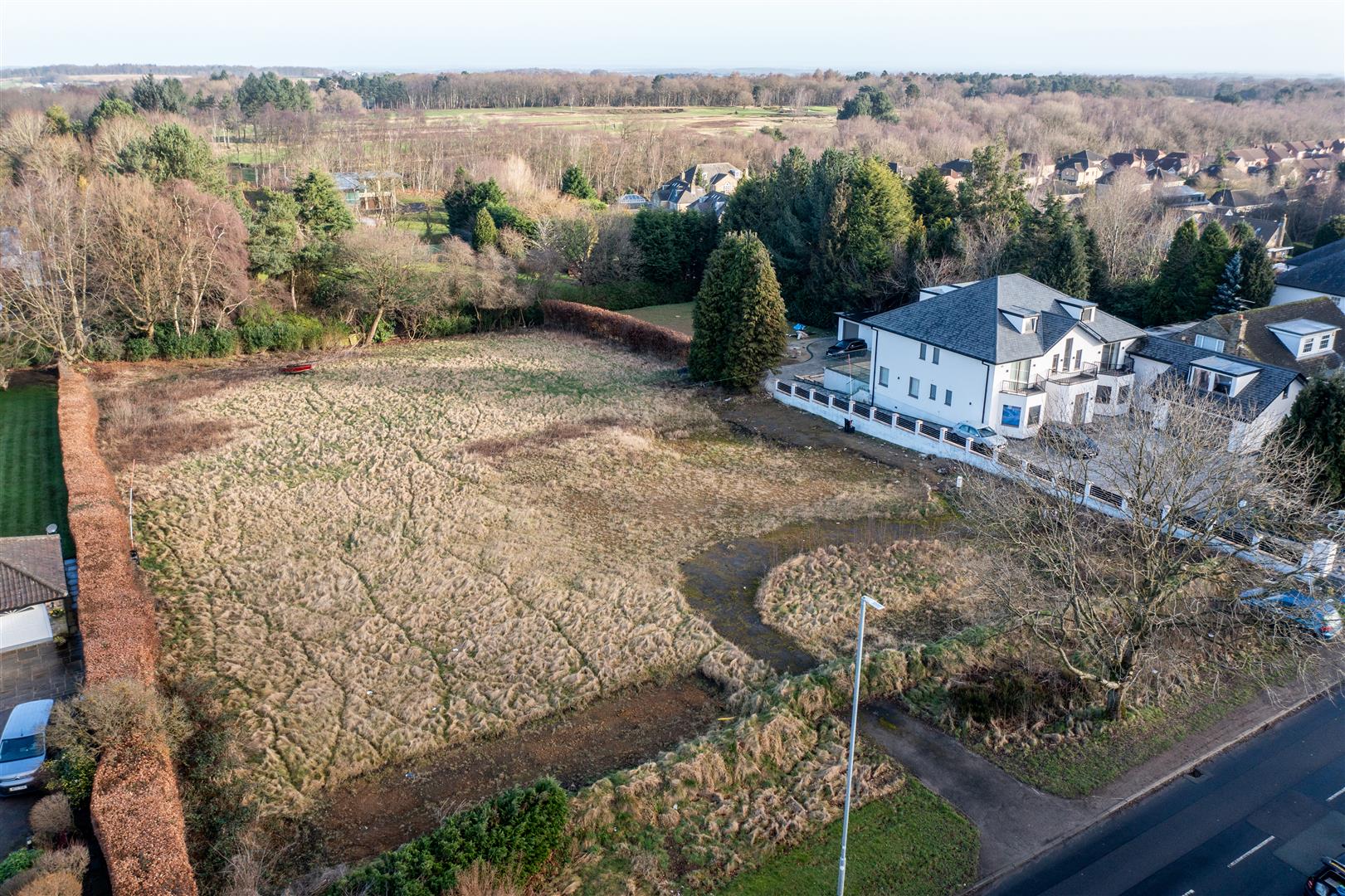 Estate Agents Leeds & Chapel Allerton Property For Sale Rental